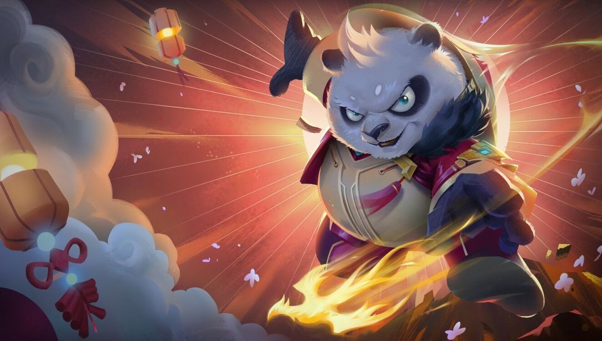 Vegas Party Slots Live Betting