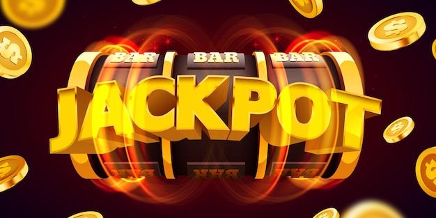 Vegas Party Slots Welcome Bonus