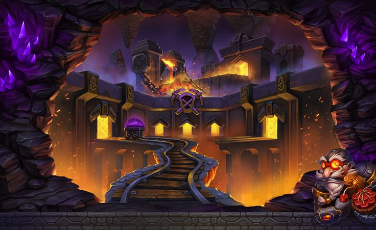 Vegas Party Slots Live Casino